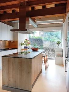 Gallery image of Casa A Criscada in Fornelos de Montes +19 photos