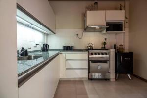 Gallery image of Habitación en Hospedaje Achalay, Qué lindo ! Qué bueno ! in Santa Fe +41 photos