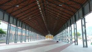 Φωτογραφία από το άλμπουμ του Casa tchoppa στο Ρίο ντε Τζανέιρο