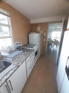 Imagen de la galería de Viena I by Tirol, en San Carlos de Bariloche