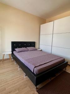 Kép Super Centre Apartment - 3 min from the beach szállásáról Primorszkóban a galériában