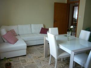 Gallery image of Guest house Il Fungo in Montefalco