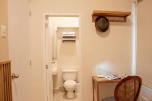 Bagno di Lima Atelier Boutique