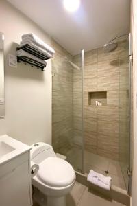 Bagno di Lima Atelier Boutique
