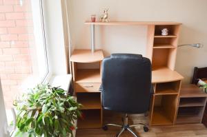 Billede fra billedgalleriet på Cherry Apartment i Madliena