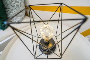 Jungle Apartment 8600 Siófok, Dózsa György utca 2 kép - 2