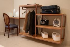 Foto dalla galleria di Lima Atelier Boutique a Lima