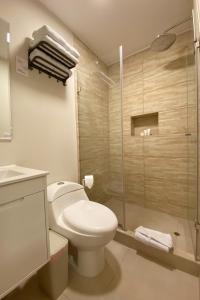 Bagno di Lima Atelier Boutique