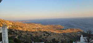 Gallery image of Nikola's House in Kardiani +35 photos