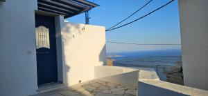 Gallery image of Nikola's House in Kardiani