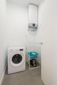 Fotografie z fotogalerie ubytování Dobo Madrid Cochabamba v destinaci Madrid