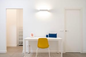 Fotografie z fotogalerie ubytování Dobo Madrid Cochabamba v destinaci Madrid