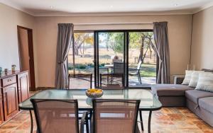 Φωτογραφία από το άλμπουμ του Cottage, BelaBela near Mabula, Zebula & Mabalingwe σε Mabula +5 φωτογραφίες