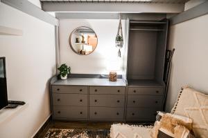 Acacia Downtown 1073 Budapest, Akácfa utca 62 kép - 2