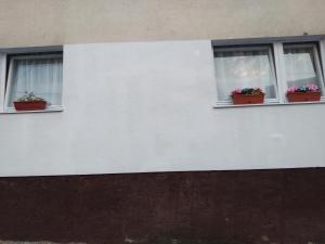 Foto sihtkohas Sarajevo asuva majutusasutuse Apartman Paje galeriist