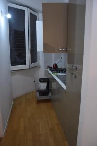 Foto sihtkohas Cagliari asuva majutusasutuse Splendido open space, a 10 min a piedi dal Centro IUNS2308 galeriist