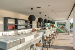 Φωτογραφία από το άλμπουμ του CORFU MARIS BELLOS στις Μπενίτσες +47 φωτογραφίες