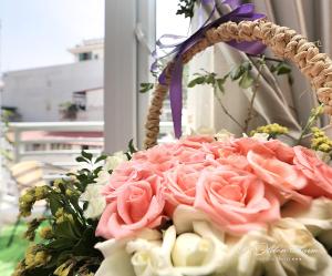 Ảnh trong thư viện ảnh của Hanoi Golden Charm Hotel ở Hà Nội
