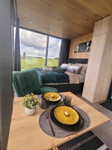 Ảnh trong thư viện ảnh của Suure Silgu peegelmaja ở Jõksi