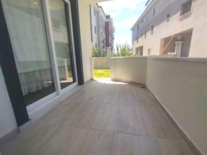 Foto sihtkohas Dalaman asuva majutusasutuse Safran House galeriist