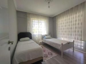 Foto sihtkohas Dalaman asuva majutusasutuse Safran House galeriist