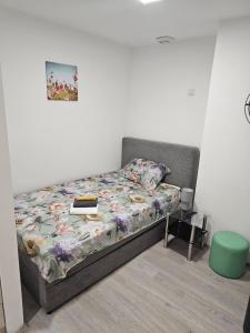 Imagem da galeria de RM Festival Rooms Guca em Guča