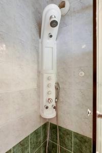 Billede fra billedgalleriet på Appartement 2 pièces à Creteil i Créteil + 17 billeder