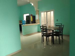 Fotografie z fotogalerie ubytování Casa huésped v destinaci Juticalpa