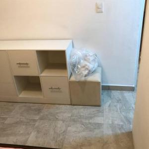 Gallery image of Estrella 2 senderos del lago in Chantepec