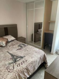 Gallery image of Estrella 2 senderos del lago in Chantepec +42 photos