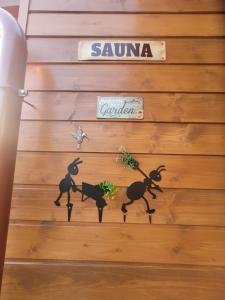 Фотография из галереи J2Velence Apartman в Веленце