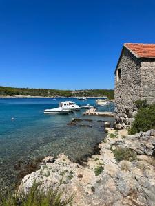 Φυσικό τοπίο κοντά σε αυτό το διαμέρισμα