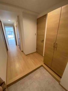 Fotografie z fotogalerie ubytování MA house 501 v Osace