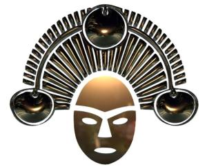 瓜塔维塔Hotel El Dorado Guatavita的相册照片