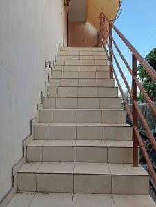 Fotografie z fotogalerie ubytování City View ROOM v destinaci Himare