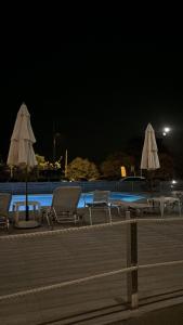 奈德里3 Island View Hotel的相册照片