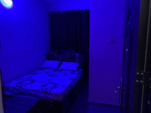 Imagen de la galería de M&A Royal Guest House & Bar, en Obanyotor 28 fotos más