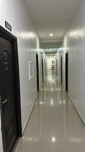 Imagen de la galería de M&A Royal Guest House & Bar, en Obanyotor