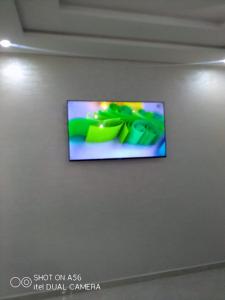 Gallery image of Saada in Sidi Rahal +13 photos