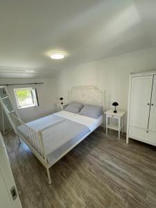 Gallery image of Balatura House in Trogir