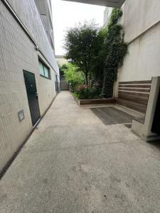 Billede fra billedgalleriet på T4 de 87m2 à 5min de Paris i Villejuif