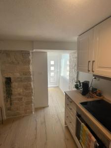 Gallery image of Balatura House in Trogir