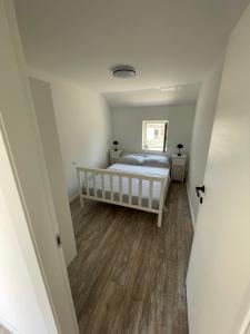 Gallery image of Balatura House in Trogir +14 photos