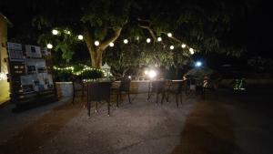Foto dalla galleria di Alghero Resort Country Hotel & Spa ad Alghero