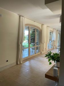 Foto dalla galleria di La BouganVillea a Francavilla al Mare