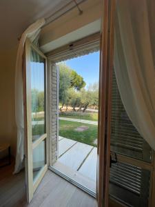 Foto dalla galleria di La BouganVillea a Francavilla al Mare
