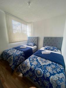 Billede fra billedgalleriet på Caffetico 605 Montenegro i Montenegro