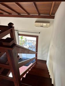 Fotografie z fotogalerie ubytování Loft Marrapaiá v destinaci Paraty
