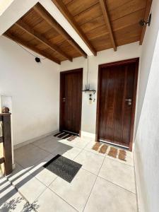 Fotografie z fotogalerie ubytování Loft Marrapaiá v destinaci Paraty