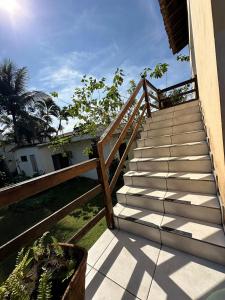 Fotografie z fotogalerie ubytování Loft Marrapaiá v destinaci Paraty